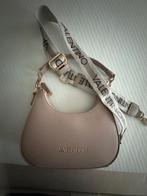 Handtas Valentino, Ophalen of Verzenden, Nieuw, Beige, Overige merken