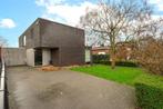 Huis te koop in Heffen, 3 slpks, 207 m², 126 kWh/m²/an, 3 pièces, Maison individuelle