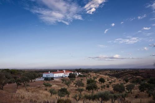 Z-Portugal  B-Alentejo  discrete  B&B vr 50 +  naturisten, Vakantie, Vakantiehuizen | Portugal, Alentejo, Landhuis of Villa, Landelijk