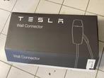 Tesla Wallcharger gen2, Auto-onderdelen, Ophalen, Gebruikt