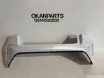 BYD Seal achterbumper EKEA-2804111, Gebruikt, Achter, Bumper