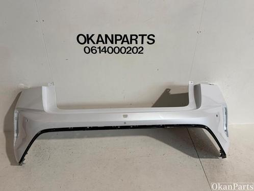BYD Seal achterbumper EKEA-2804111, Auto-onderdelen, Carrosserie, Bumper, Achter, Gebruikt
