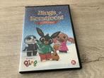 Bings Kerstfeest en andere verhalen DVD, Europees, Alle leeftijden, Ophalen of Verzenden, Zo goed als nieuw