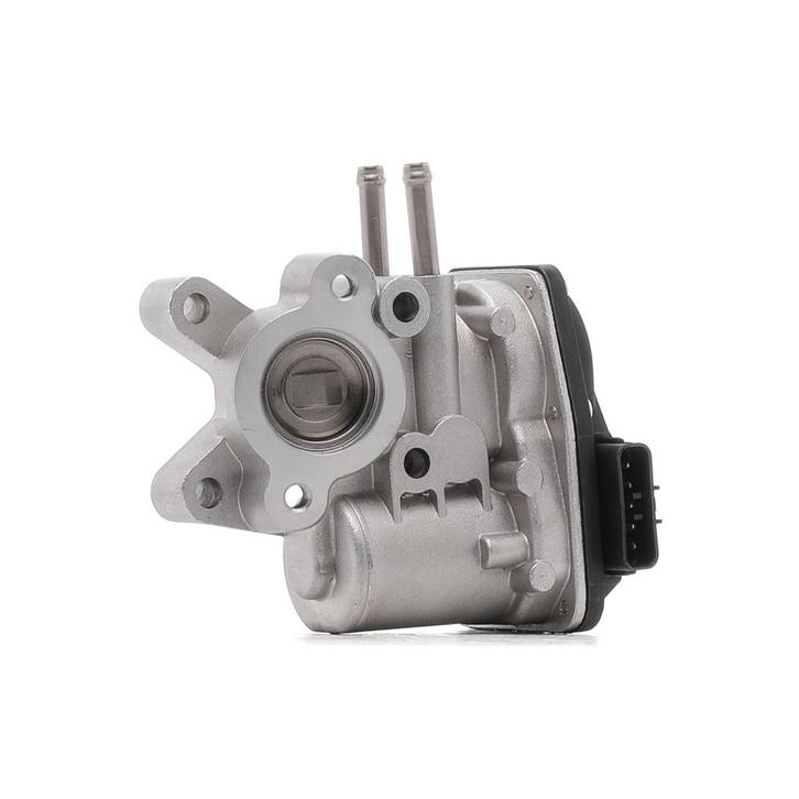 EGR-klep voor Navara Pathfinder Cabstar Pickup D22 NP300, Auto-onderdelen, Motor en Toebehoren, Nissan, Nieuw, Ophalen