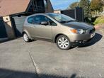 Mitsubishi Colt 1.3 invite # Climatisation# 58 000 km #, Autos, Mitsubishi, Euro 5, Achat, Rétroviseurs électriques, Entreprise