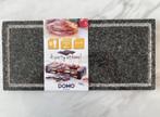 DOMO DO9189G - steen, Ophalen, Nieuw