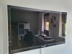 Samsung tv, Audio, Tv en Foto, Televisies, Ophalen, Gebruikt, Samsung