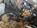 Electrische fiets Minerva, Fietsen en Brommers, Ophalen