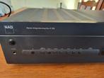 NAD Amplifier C352 te koop, Audio, Tv en Foto, Ophalen