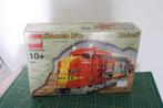 Santa Fe Super Chief (not limited edition) Lego 10020 MISB, Kinderen en Baby's, Speelgoed | Duplo en Lego, Ophalen of Verzenden