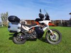 KTM 890 Adventure R, Motoren, 2 cilinders, 890 cc, Particulier, Meer dan 35 kW