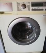 AEG, Electroménager, Lave-linge, Enlèvement, Utilisé