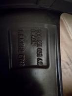 Velgen Brock B23, Auto-onderdelen, Banden en Velgen, Ophalen, Velg(en)