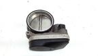 GASKLEPHUIS BMW 7 serie (E65 / E66 / E67) (13547506627), Gebruikt, BMW