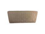 Matelas 90x200, Huis en Inrichting, Slaapkamer | Matrassen en Bedbodems, Ophalen, Gebruikt, Matras