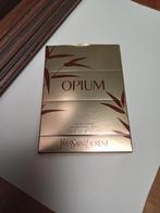 OPIUM eau de parfum  Yves Saint Laurent 50 ml, Enlèvement ou Envoi, Comme neuf