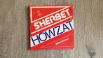 7" Sherbet - Howzat, Cd's en Dvd's, Vinyl Singles, Gebruikt, 7 inch, Single, Ophalen of Verzenden
