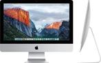 Imac 21.5 inch 4K Retina Display 1TB 2017, Enlèvement ou Envoi, IMac, Comme neuf, 2 à 3 Ghz