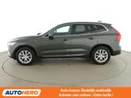 Volvo XC60 2.0 T8 Plug-in Hybrid Business AWD (automatique), https://public.car-pass.be/vhr/ccea0ee1-edae-4d34-88ef-c09df25873a8