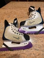 Schaatsen maat 35, Ophalen of Verzenden, Zo goed als nieuw