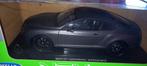 Bentley continental GT 1 18, Hobby en Vrije tijd, Modelauto's | 1:24, Ophalen of Verzenden, Zo goed als nieuw, Welly