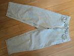 Big Boy jeans, Kleding | Heren, Spijkerbroeken en Jeans, Ophalen, Blauw, Big Boy, Overige jeansmaten