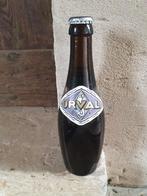 ORVAL 2 bakken van 17-04-2019, Verzamelen, Ophalen, Nieuw, Flesje(s), Overige merken