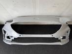 Ford Kuga III MK3 ST-Line Voorbumper PDC KLS LV4B-17D957, Auto-onderdelen, Gebruikt, Voor, Ophalen of Verzenden, Ford