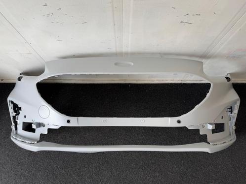Ford Kuga III MK3 ST-Line Voorbumper PDC KLS LV4B-17D957, Auto-onderdelen, Carrosserie, Bumper, Ford, Voor, Gebruikt, Ophalen of Verzenden