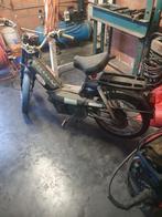 Peugot 103 Oldtimer, Fietsen en Brommers, Brommers | Oldtimers, Ophalen