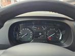 Citroen Jumpy L2H1 2.0 120PK VERKOCHT!, Auto's, Bestelwagens en Lichte vracht, Citroën, Leder en Stof, Zwart, Particulier