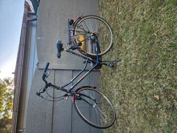 Batavus damesfiets  beschikbaar voor biedingen