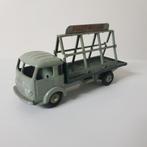 Dinky Toys France  Simca Cargo Miroitier Saint Gobain, Ophalen of Verzenden, Dinky Toys
