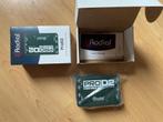 Radial ProD2 Stereo Passive D.I., Ophalen, Nieuw, Audio