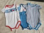 3x romper/body - maat 98 (nieuw), Kinderen en Baby's, Ophalen, Nieuw