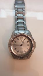 Montre Festina, Enlèvement ou Envoi