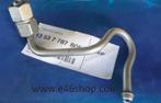 Brandstofleiding BMW M47 oe 13537787805 org nieuw bmw, Ophalen of Verzenden, Nieuw, BMW
