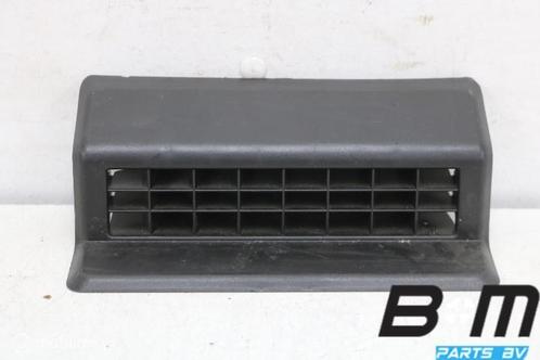 Luchtrooster vloerbekleding Porsche Panamera 4 971819923, Auto-onderdelen, Interieur en Bekleding, Gebruikt