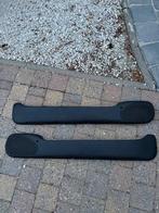Peugeot 106 deurvakken, Ophalen, Gebruikt, Peugeot