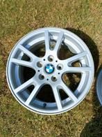 BMW velg E8Jx17EH2 IS46, Auto-onderdelen, Ophalen of Verzenden, Velg(en)