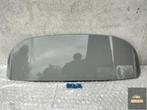 SKODA KODIAQ ACHTERKLEP SPOILER, Tr. Vaclava Klementa 869
293 01  Mlada Boleslav, CZ, Skoda, Skoda Auto a.s., Gebruikt