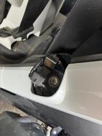 Renault Twizy rechts of links deurvergrendeling, deurvanger, Gebruikt, Links, Ophalen of Verzenden, Renault