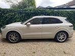 Porsche Cayenne 3.0 E-Hybrid Tiptronic - Lease over te nemen, Auto's, Automaat, Cayenne, Euro 6, 2995 cc