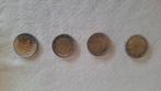 Zeldzame herinneringsmunten 2 euro, Postzegels en Munten, Ophalen, 2 euro, Losse munt