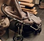 Kinderwagen en buggy / 2 in 1 Pericles, Enfants & Bébés, Poussettes & Combinaisons, Enlèvement, Utilisé, Poussette