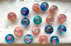 Boutons perles en verre, Hobby & Loisirs créatifs, Couture & Fournitures
