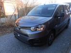 toyota pro ace city  mod22, Auto's, Bestelwagens en Lichte vracht, Diesel, Particulier, Toyota, Te koop