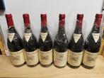 Grand Cru, Collections, Vins, Comme neuf, Enlèvement ou Envoi