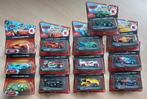 Disney Pixar Cars Uniek lot Synthetic Tires 45 st Nieuw, Kinderen en Baby's, Speelgoed |Speelgoedvoertuigen, Ophalen, Nieuw