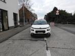 Citroën C3 1.2i in mooie staat met 12M garantie!!, Autos, Achat, Entreprise, Noir, 5 portes